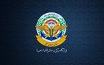 فرمانده قرارگاه خاتم‌: ادواتی از دشمن به غنیمت گرفته‌ایم که علیه خودشان استفاده می کنیم