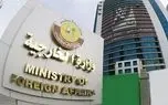 قطر: اسرائیل منطقه را به سمت تشدید تنش سوق می‌دهد