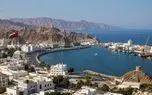 قطر اسارت خلبانان ایرانی را تکذیب کرد