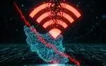 اینترنت کشور در دوراهی ثابت و همراه؛ کدام‌یک کیفیت بهتری دارد؟