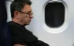 رونمایی قلعه‌نویی از یک رکورد در جام جهانی؛ اولین بار در دو بازی پیاپی نباختیم!