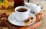 بهترین قهوه برای دیابتی ها