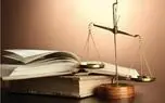 بازداشت یک متهم تراستی؛ قصد ربودن ۹/۵ میلیون دلار از طریق تتر داشت