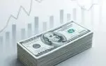 پیش‌ بینی قیمت دلار فردا دوشنبه ۲۶ مرداد ۱۴۰۵
