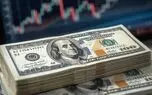 پیش‌ بینی قیمت دلار دوشنبه ۱۹ مرداد ۱۴۰۵