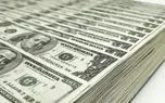 آخرین تغییرات قیمت دلار در پی بالاگرفتن تنش نظامی ایران و آمریکا