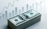 پیش‌بینی قیمت دلار فردا دوشنبه ۵ مرداد ۱۴۰۵