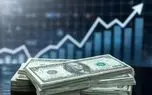 آخرین قیمت دلار امروز یکشنبه ۵ مهر؛ یورو در بازار آزاد چند معامله شد؟ +جدول