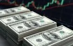 قیمت دلار آزاد به 231 هزار تومان رسید