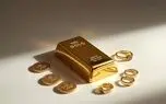 پیش‌ بینی قیمت طلا و سکه فردا دوشنبه ۲۶ مرداد ۱۴۰۵