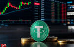 قیمت تتر امروز شنبه ۲۸ شهریور ۱۴۰۵/ کاهش قیمت تتر