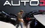 پیش‌بینی قیمت خودرو؛ چرا کسی ماشین نمی‌خرد؟