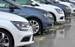 یک پیشبینی مهم درباره قیمت خودرو در بازار