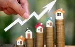 پیش‌بینی قیمت مسکن پس از جنگ