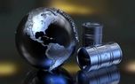 سقوط ناگهانی قیمت نفت برنت با سیگنال تازه آمریکا/ ماجرا چیست؟