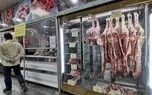 گوشت از سفره کارگران دورتر شد؛ یک کیلو گوشت چقدر از حقوق را می‌بلعد؟