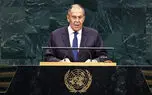 لاوروف: رد پیشنهاد ایران از سوی ترامپ اقدامی ناشیانه بود