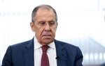 هشدار لاوروف درباره پیامدهای حمله به ایران/ ایدئولوژی نازیسم در حال احیا شدن است