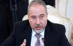 واکنش لیبرمن به توافق احتمالی آمریکا و عربستان؛ اسرائیل باید مانع توافق هسته‌ای آمریکا و عربستان شود