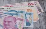 قیمت لیر ترکیه امروز دوشنبه ۳۰ شهریور ۱۴۰۵/کاهش قیمت لیر