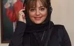 رازهای نقش کبری در «خواب و بیدار» از زبان لیلا برخورداری+فیلم