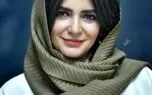 عبارت تاریخی لیندا کیانی در تبلیغ جدیدش خبرساز شد!+عکس