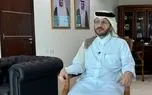 ادعای قطر: ایران مسئول حمله به نفتکش ماست