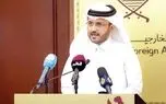 قطر: متن توافق احتمالی میان ایران و آمریکا تدوین شده است