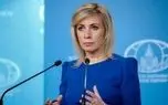 روسیه: هیچ پیشنهادی از ژاپن برای ازسرگیری گفت‌وگوها دریافت نشده است