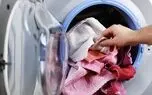 چرا لباس‌ها بعد از شست‌وشو بوی بد می‌دهند؟ دلایل و راهکارهای ساده