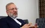 منوچهر متکی: اسلام‌آباد یک پلن فریب بود