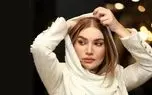 اظهارات جنجالی متین ستوده  درباره رویافروشی طرفداران ترامپ + فیلم