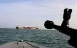 ممنوعیت تردد شناورهای متعلق به اسرائیل در خلیج فارس