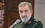 رضایی: تاکید رهبری بر انسجام، روشن و غیرقابل تفسیر است