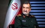 محسن رضایی: بیانات حکیمانه رهبر معظم انقلاب توطئه دشمن را نقش بر آب ساخت