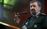 محسن رضایی شرط ایران برای بازگشایی تنگه هرمز را اعلام کرد/ نتانیاهو را به جهنم خواهیم فرستاد/ با تمام توان خود به حمایت از لبنان ادامه خواهیم داد