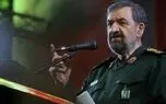 شرط ایران برای ادامه مذاکرات با آمریکا اعلام شد+ فیلم