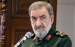 طعنه سنگین محسن رضایی: امارات با پول ایران ساخته شد/ یک گروه مشکوک وجود دارد که به سفارت عربستان سعودی در منطقه حمله کرده است