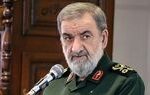 توئیت محسن رضایی در واکنش به حمله آمریکا/ دشمن به شدت تنبیه خواهد شد