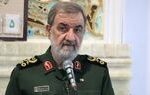 دبیر شورای عالی امنیت ملی: تنگه هرمز اهرم ایران برای تضمین مذاکرات است + فیلم