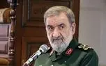 محسن رضایی: دشمن به شدت تنبیه خواهد شد