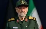 ویدیو؛ درجه جدید شبکه سه به محسن رضایی: «سرلشکر فیلدمارشال»