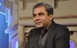 روایت وزیر کشور پاکستان از دیدار با پزشکیان