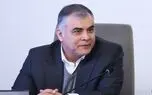 کشف میدان جدید گازی در جنوب استان فارس/ذخایر تخمینی بیش از ۷.۵ تریلیون فوت مکعب