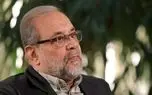 پیام جدید دبیر شورای عالی امنیت ملی منتشر شد