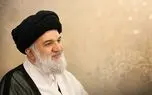 محمدباقر خرازی آزاد شد؟