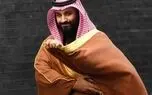 ۳ بن‌بست بزرگ پیش پای بن‌سلمان