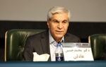 عادلی: فقط دنبال کاسبی از تنگه هرمز نباشیم؛ آن را حفظ کنیم/ همه دنیا را نترسانیم و برعلیه خود نکنیم + فیلم