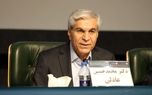 عادلی: فقط دنبال کاسبی از تنگه هرمز نباشیم؛ آن را حفظ کنیم/ همه دنیا را نترسانیم و برعلیه خود نکنیم + فیلم