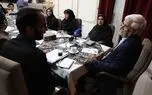 عارف: نخبگان سرخورده نشوند/ نظام اداری هنوز نیازمند اصلاح است